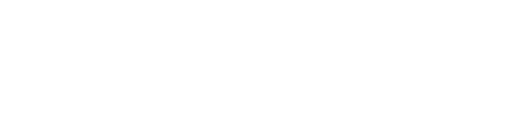 جمعية التنمية الأهلية بصفوى